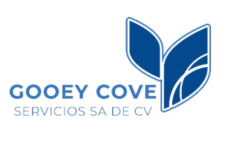 Gooeycove.com